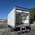 2016 Isuzu NPR BOX TRUCK 16ft 5 thumbnail