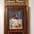 (2) Baseball Card Plaques in Original Packaging/Never Opened 2 thumbnail