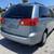 2008 Toyota Sienna Minivan 2 thumbnail