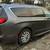 2018 Chrysler Pacifica Touring Plus ... 9K 2 thumbnail