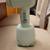 Kids Hairdryer for Infants 1 thumbnail