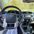 2013 Toyota 4Runner SR5 4x4 4dr SUV 4.0L V6 13 thumbnail
