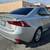 2015 Lexus IS - Financing Available! 6 thumbnail