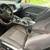 2017 Dodge Challenger RT Hemi on 22s with 126k miles 4 thumbnail