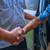 Seniors who help older seniors remain independent in their own homes 17 thumbnail