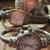 vintage watches 17 in bulk 4 thumbnail