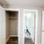 1 bed 1 bath apartment // pet friendly + A/C 10 thumbnail