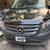 Mercedes Benz Metris 3 thumbnail