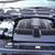 2018 Land Rover Range Rover Supercharged LWB AWD 4dr SUV 4 thumbnail