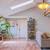 West Salem 1 Bed Living Sanctuary >> Stainless Steel Appliances 14 thumbnail