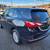 2020 Chevy Equinox LT AWD SUV excellent condition clean Carfax history 8 thumbnail