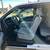 2014 Ford F-150 Super Cab 4x4 8' Long bed 7 thumbnail