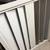 Ceiling shutters 3 thumbnail