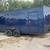 2025 7X16TA Quality Cargo Enclosed Trailer V7859 2 thumbnail