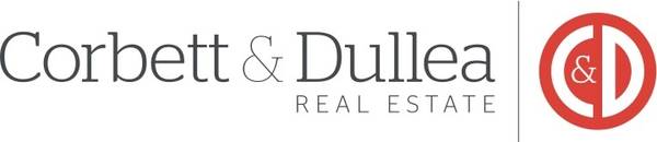 Orlando Commercial Real Estate Agent Needed For Busy Real Estate Firm 1