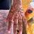 Henna tattoos 15 thumbnail