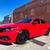 2019 HONDA CIVIC SPORT RED! Beautiful!! Look! 1 thumbnail