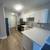 Onsite Management, Studio 1/ba, Courtyard, $1,000 Free Rent! 5 thumbnail
