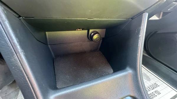 2016 Subaru Crosstrek - Bueno y mal crédito, 225 vehículos, ¡reputación A+! - $16995.00 (Auburn, NY)63442738213505124