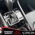 Used 2024 Jeep Compass Limited Diamond Black Crystal Pearlcoat 17 thumbnail