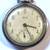 Vintage Westclox Pocket Ben Pocket Watch 1 thumbnail