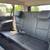 2017 CHEVROLET SUBURBAN 9 thumbnail