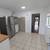 2+1 Front House in Grandview - easy parking - new kitchen 2 thumbnail