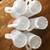 Plastic Ice Tea Mugs 4 thumbnail