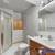 Spacious 4 Bed 2 Bath Home 17 thumbnail