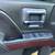 2014 GMC Sierra 1500 SLE Crew Cab 5.3L Engine One Owner No Accident 24 thumbnail