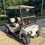 golf cart 4 thumbnail