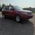 2010 Hyundai Santa Fe GLS 2.4 AWD 5 thumbnail