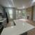 REMODELED Lincoln Park 2bd/2ba! Laundry In Unit! No Sec Dep, Pets Ok! 3 thumbnail