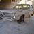 1967 Ford Custom (base model) and Galaxie 500 parts 1 thumbnail