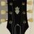 2024 Epiphone Inspired By Gibson ES-335 with OEM Hardshell Case 3 thumbnail