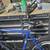 Specialized TrunkJumper M2 **;New tires 4 thumbnail
