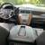 2012 GMC Yukon XL Denali AWD 4D SUV 6.2 8cyl. Flex Fuel 17 thumbnail