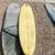 Long Boards 4 thumbnail