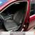 2017 Dodge Durango SXT AWD - Bluetooth - 3rd Row Seat - Financing!  13 thumbnail
