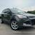 2015 Ford Escape Titanium Sport Utility 4D 1 thumbnail