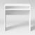 Desk - Compact Desk Room Essentials - Kids Desk - Make an offer 1 thumbnail
