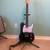 Fender American Ultra Telecaster - Texas Tea - Stainless Steel Frets 1 thumbnail