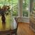 Dining room table/6chairs+Credenza 1 thumbnail