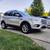 2017 Ford Escape SE EcoBoost FWD 4D SUV 1.5 4cyl. 4DR SUV! 6 thumbnail