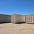 3  20' Shipping Containers 2 thumbnail