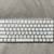 Apple Magic Keyboard Bluetooth 1 thumbnail