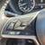 2022 Nissan Sentra  SR Sedan 18 thumbnail