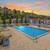 1/bd 1/ba Move-in Now $975 rate! Plus Sept FREE! 1 thumbnail