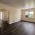 SECOND FLOOR ONE BEDROOM JUST OFF LINCOLN PARK AND ATLAS DISTRICT 1 thumbnail