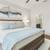 Direct Access One or Two-Car Garage, Sweeping Hill Country Views* 1 thumbnail